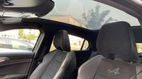 Renault Rafale 1.2 E-Tech full hybrid 200ch esprit Alpine — photo 14