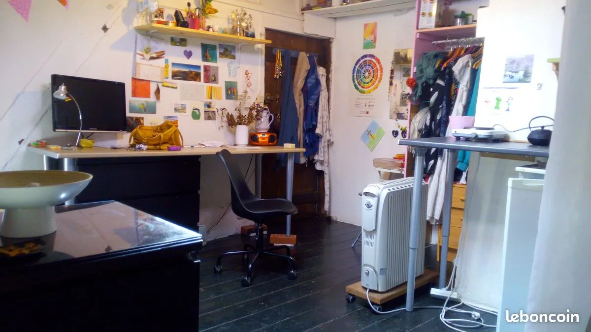 Photo 1