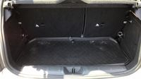 Mini Mini Cooper 136ch Edition Camden BVA7 — photo 14