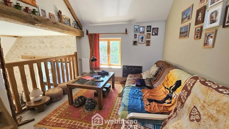 Photo 14