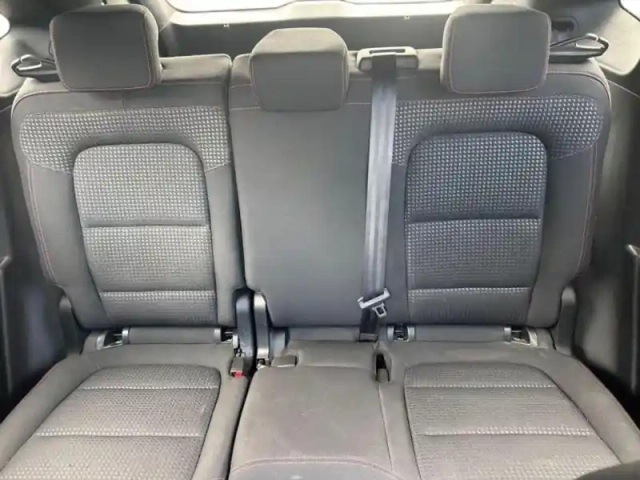 Ford Kuga 2.5 duratec 225ch phev st-line business bva — photo 8