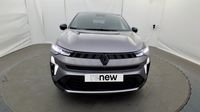 Renault Symbioz 1.8 E-Tech full hybrid 160ch esprit Alpine - 25 — photo 2