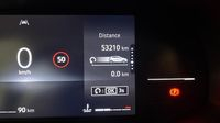 Renault Clio 1.5 Blue dCi 100ch Evolution - 24 — photo 9
