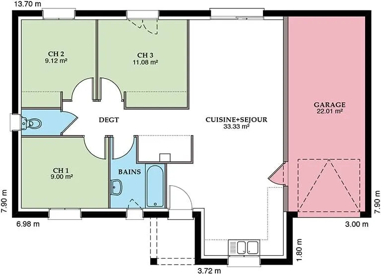Photo 6