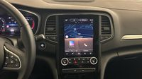 Renault Mégane 1.5 Blue dCi 115ch Intens -21N — photo 19