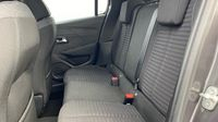 Peugeot 208 1.2 PureTech 100ch S&S Style 118g — photo 10