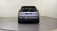 Peugeot 3008 HYBRID 225ch Allure Pack e-EAT8 — photo 6