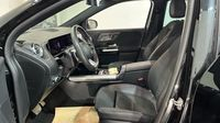 Mercedes Gla 200 d 150ch AMG Line 8G-DCT — photo 12