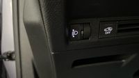 Peugeot 5008 Hybrid 145ch Allure e-DCS6 — photo 22