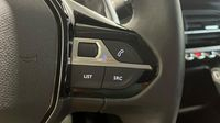 Peugeot 208 1.2 PureTech 100ch S&S Style EAT8 — photo 25