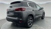 Citroen C5 Aircross 1.5 BlueHDi 130ch MAX boite automatique — photo 5