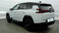 Citroen C5 Aircross 1.2 Hybride 145ch MAX boite automatique — photo 6