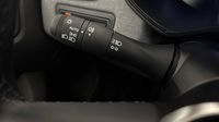 Renault Clio 1.5 dCi 100ch Evolution - 25 — photo 23
