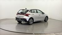 Hyundai I20 1.0 T-GDi 100ch Moderne DCT-7 — photo 5