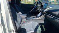 Mitsubishi Eclipse Cross 2.4 MIVEC PHEV 188ch Intense 4WD — photo 15