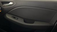 Renault Clio 1.5 Blue dCi 100ch Evolution - 24 — photo 29