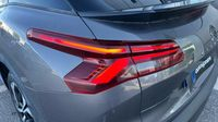 Citroen C5 X PureTech 130ch S&S Shine EAT8 — photo 17