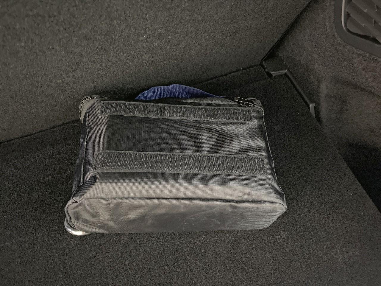 Peugeot 5008 hybrid 145 ch e-dcs6 allure — photo 16