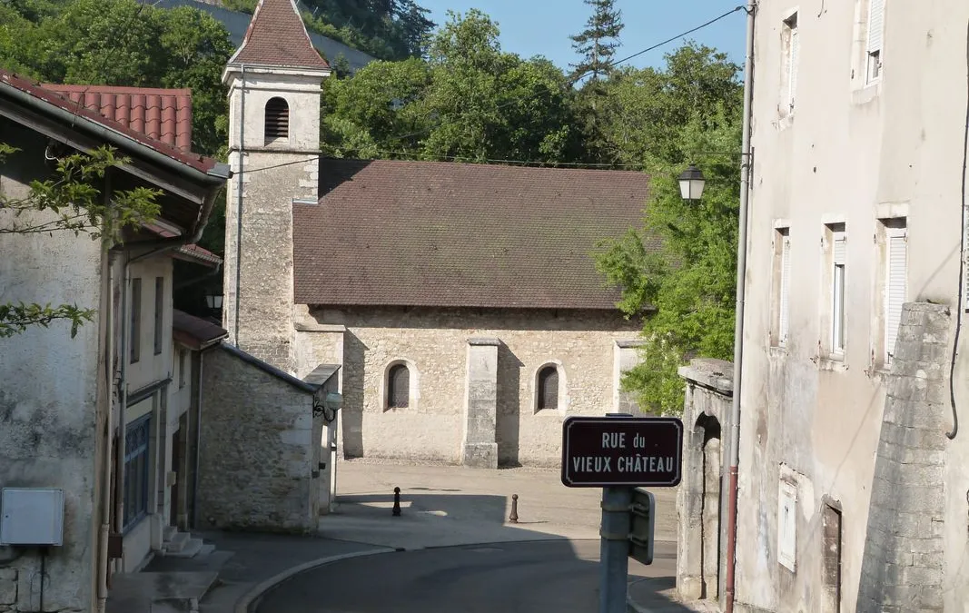 Photo 1