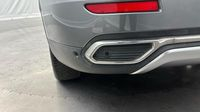 Renault Koleos 1.3 TCe 160ch Initiale Paris EDC — photo 21