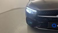 Mercedes Classe A 180 d 116ch Progressive Line 8G-DCT — photo 17