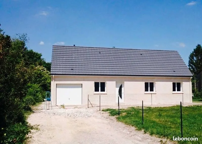 Photo 1