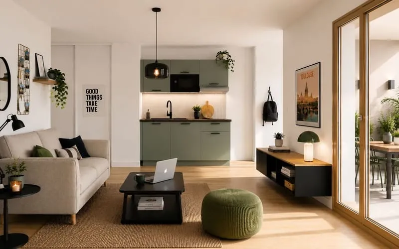 Photo 1