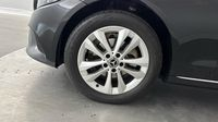 Mercedes Classe C 180 d 122ch Avantgarde Line 9G-Tronic — photo 20