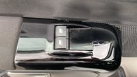 Citroen C3 1.2 PureTech 83ch S&S MAX — photo 13