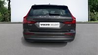 Volvo V60 B3 163ch Momentum Business DCT 7 — photo 3
