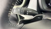 Toyota Aygo X 1.0 VVT-i 72ch Air Limited S-CVT — photo 23