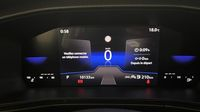 Volkswagen T-Cross 1.0 TSI 116ch VW Edition DSG7 — photo 10