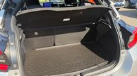 Toyota Yaris 116h Collection 5p MC24 — photo 7
