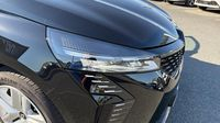 Renault Clio 1.0 TCe 90ch Evolution - 25 — photo 17