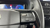 Toyota Proace City Verso Medium 1.5 130 D-4D Executive MC24 — photo 23