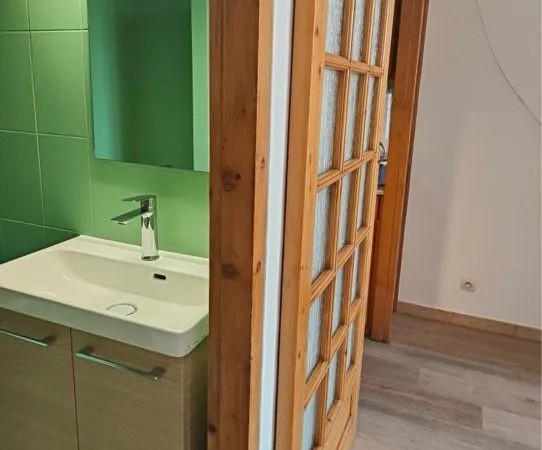Studio location montauban
