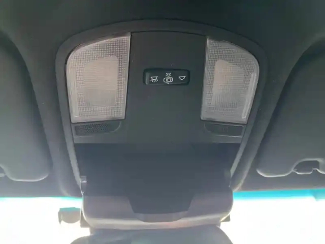 Hyundai Kona 1.6 crdi 136 dct-7 — photo 30