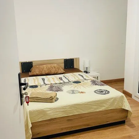 Chambre a louer