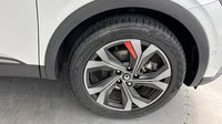 Renault Arkana 1.6 E-Tech hybride 145ch RS Line Fast Track — photo 20