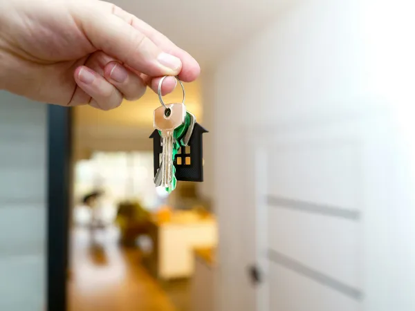 Assurance emprunteur : quatre nouvelles règles entrées en vigueur le 1er septembre, ce qui change pour les acheteurs
