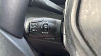 Peugeot Partner Standard 650kg Puretech 110ch S&S Premium — photo 26