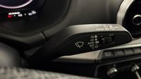 Audi Q2 35 TDI 150ch S line S tronic 7 — photo 24