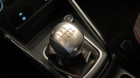 Ford Ecosport 1.0 EcoBoost 125ch ST-Line Euro6.2 — photo 27