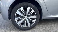 Peugeot 208 1.2 PureTech 75ch S&S Active Pack — photo 20