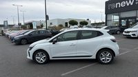 Renault Clio 1.0 TCe 90ch Evolution - 24 — photo 8