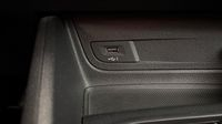Audi Q2 30 TFSI 110ch Design — photo 30