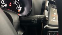 Dacia Spring 65ch Extreme — photo 24