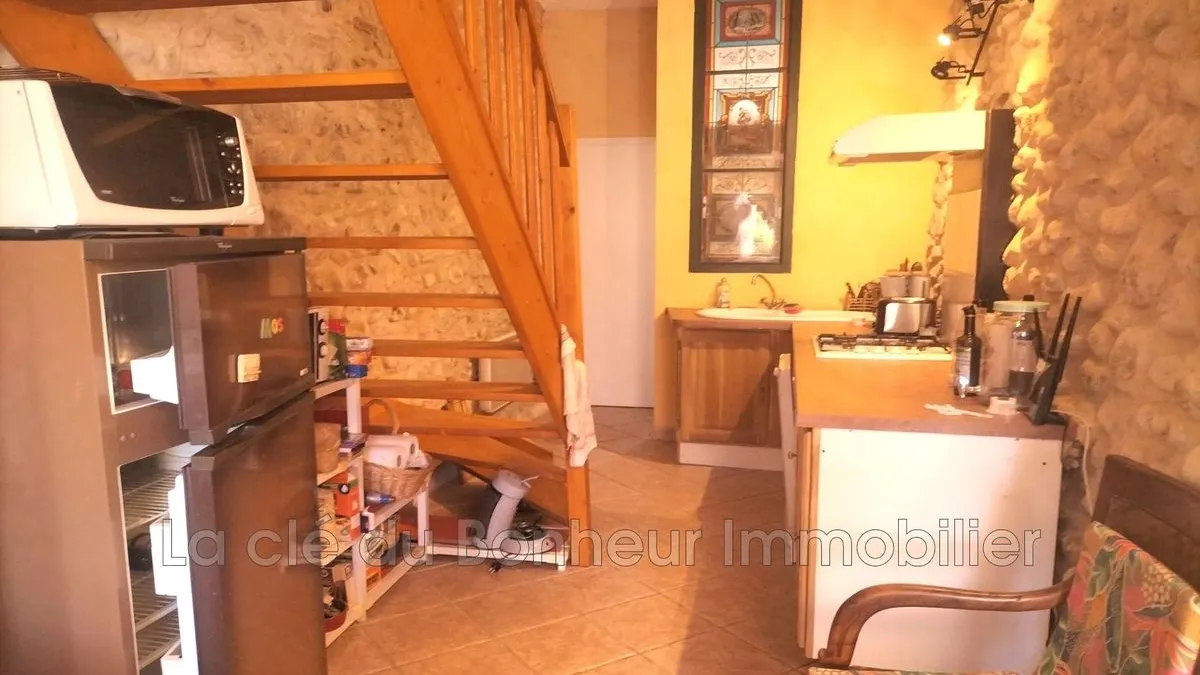 Photo 17