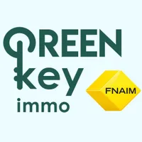Green Key Immo