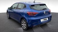 Renault Clio 1.0 TCe 90ch Equilibre — photo 6